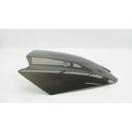 Bulle KAWASAKI Z 1000 2010 - 2013
