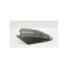 Bulle KAWASAKI Z 1000 2010 - 2013