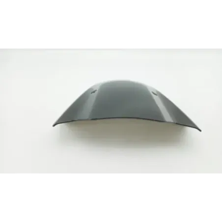 Bulle KAWASAKI Z 1000 2010 - 2013