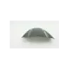 Bulle KAWASAKI Z 1000 2010 - 2013
