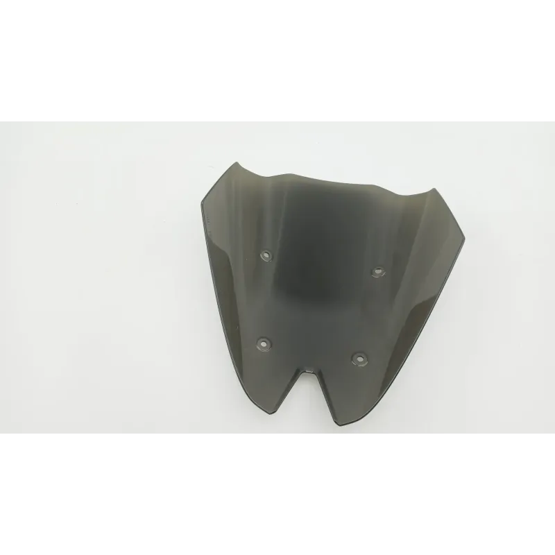 Bulle KAWASAKI Z 1000 2010 - 2013