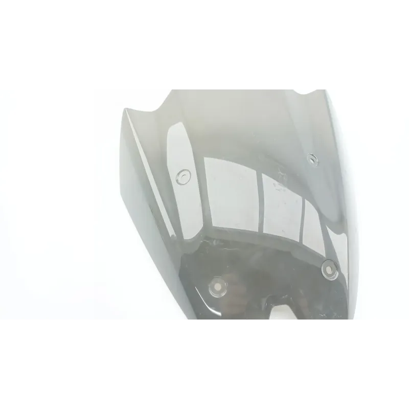 Bulle KAWASAKI Z 1000 2010 - 2013