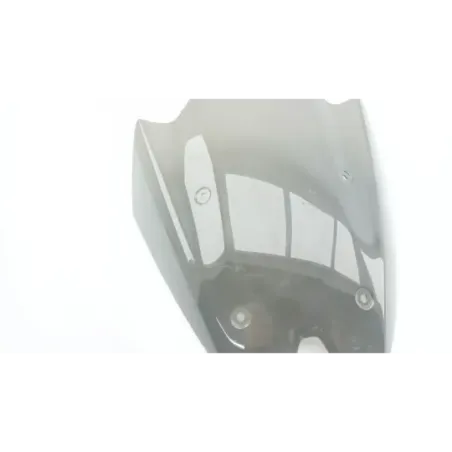 Bulle KAWASAKI Z 1000 2010 - 2013