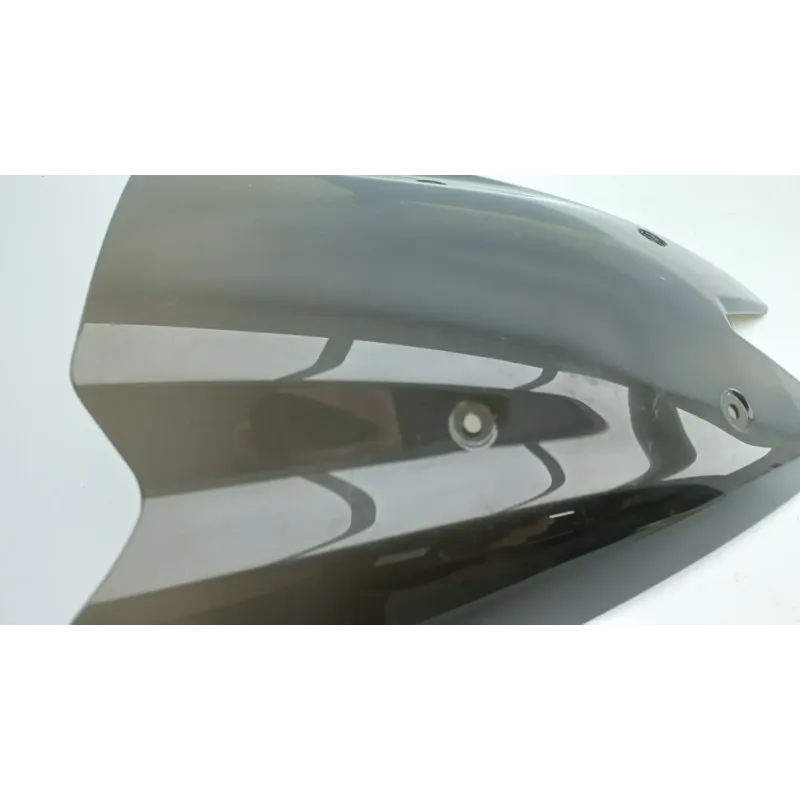 Bulle KAWASAKI Z 1000 2010 - 2013