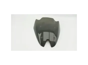 Bulle KAWASAKI Z 1000 2010 - 2013