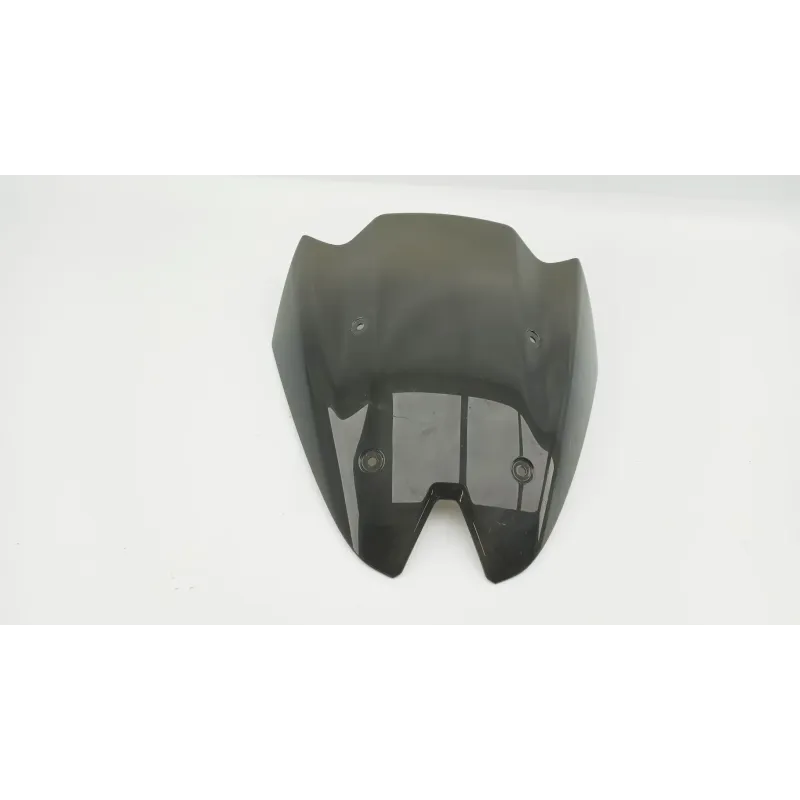 Bulle KAWASAKI Z 1000 2010 - 2013