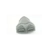Silencieux gauche (echappement) KAWASAKI Z 1000 2010 - 2013 Silencieux gauche (echappement) KAWASAKI Z 1000 2010 - 2013