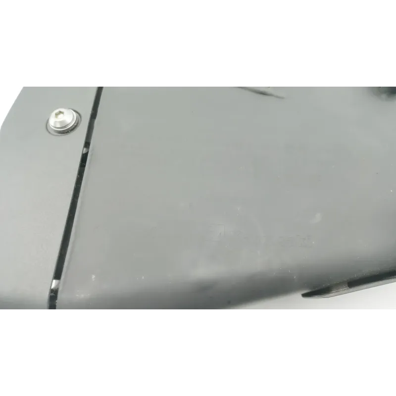 Silencieux gauche (echappement) KAWASAKI Z 1000 2010 - 2013