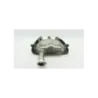 Silencieux (echappement) SUZUKI GSR 600 2006 - 2011