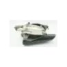 Silencieux (echappement) SUZUKI GSR 600 2006 - 2011