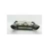 Silencieux (echappement) SUZUKI GSR 600 2006 - 2011