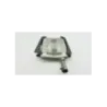 Silencieux (echappement) SUZUKI GSR 600 2006 - 2011
