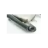Silencieux (echappement) SUZUKI GSR 600 2006 - 2011