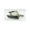 Silencieux (echappement) SUZUKI GSR 600 2006 - 2011