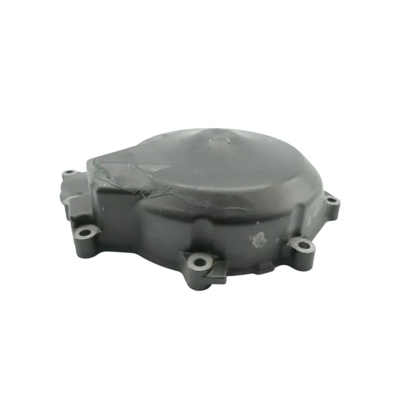 Carter alternateur YAMAHA YZF 600 R6 2006 - 2007