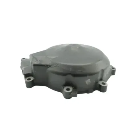 Carter alternateur YAMAHA YZF 600 R6 2006 - 2007