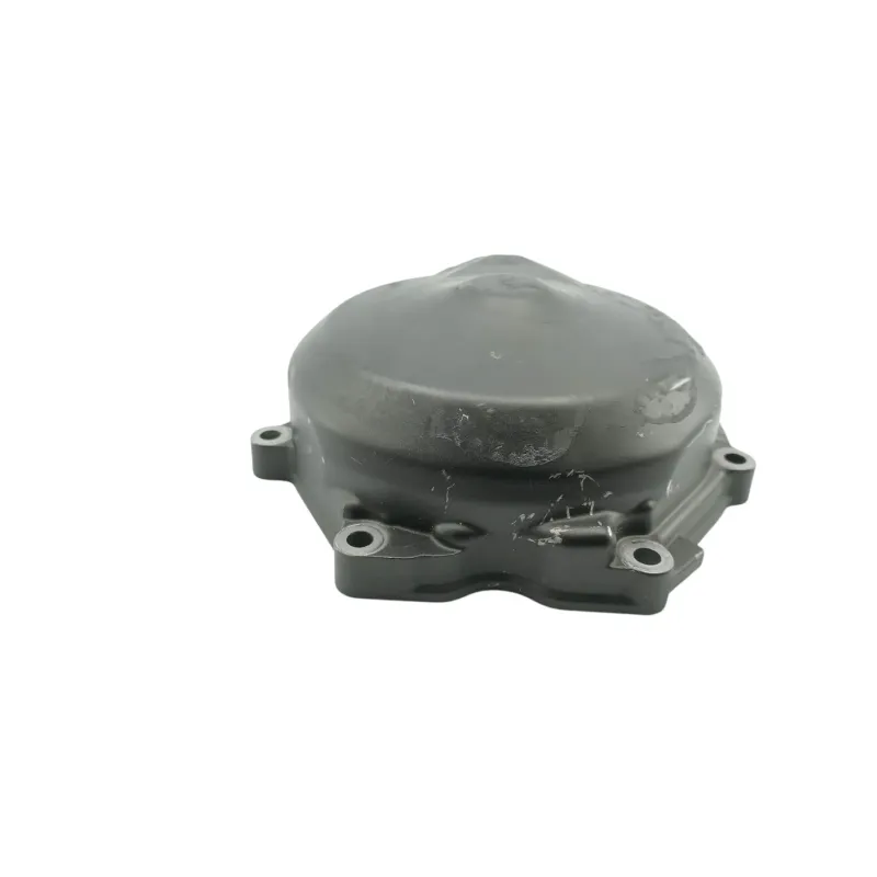 Carter alternateur YAMAHA YZF 600 R6 2006 - 2007