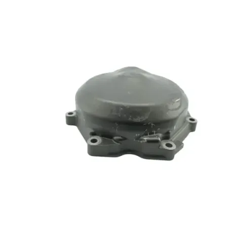 Carter alternateur YAMAHA YZF 600 R6 2006 - 2007