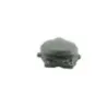 Carter alternateur YAMAHA YZF 600 R6 2006 - 2007 Carter alternateur YAMAHA YZF 600 R6 2006 - 2007