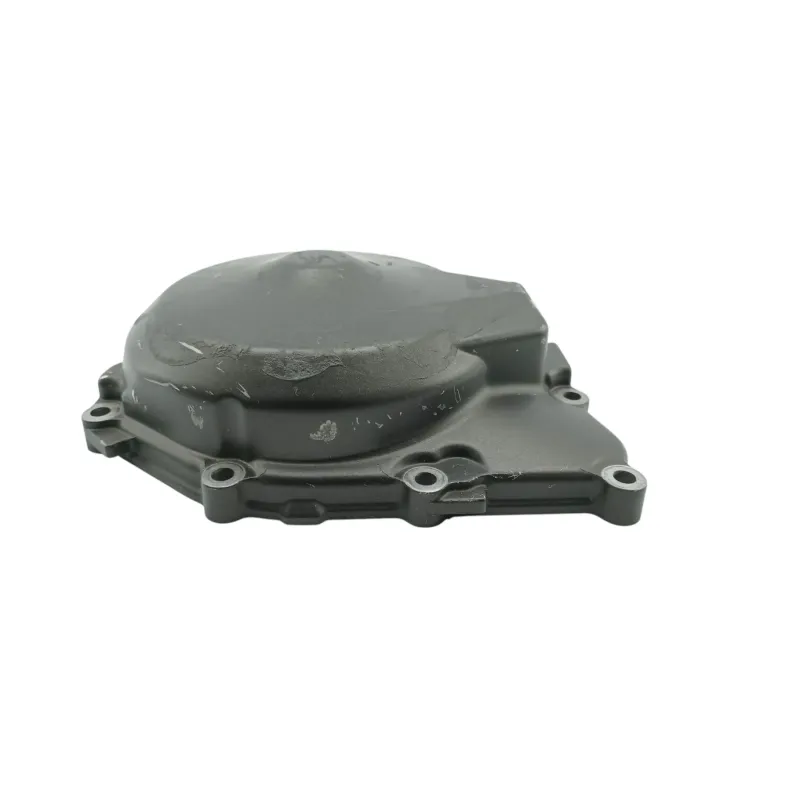 Carter alternateur YAMAHA YZF 600 R6 2006 - 2007