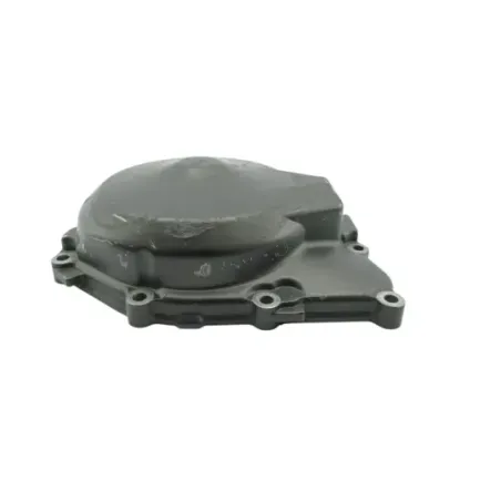 Carter alternateur YAMAHA YZF 600 R6 2006 - 2007