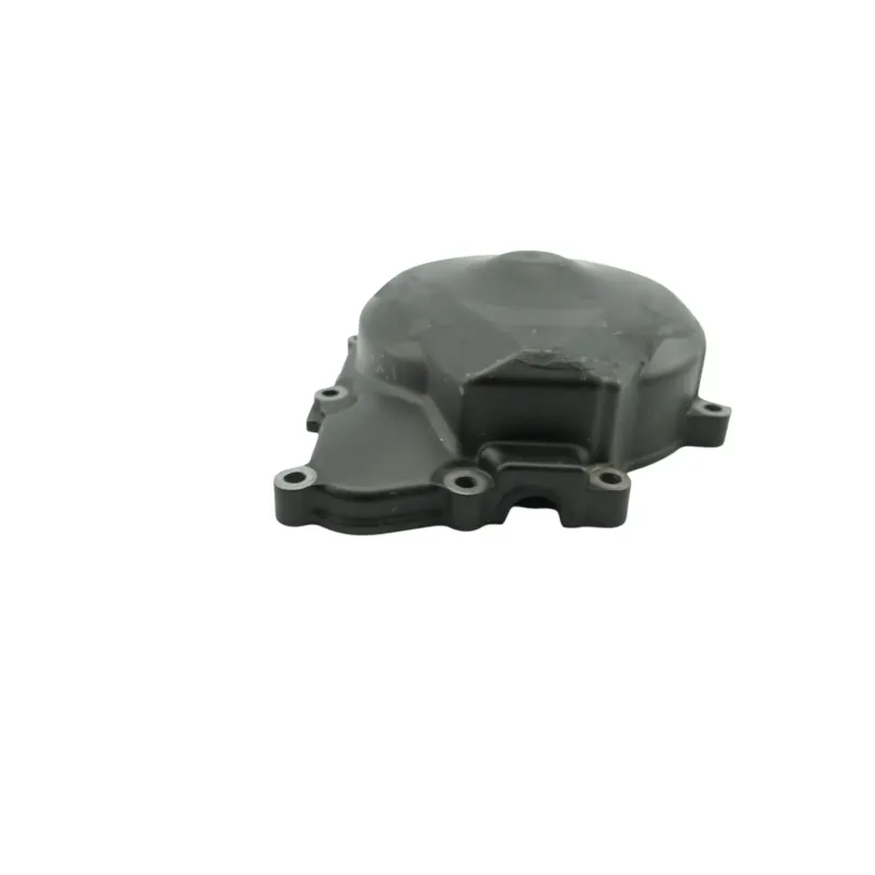 Carter alternateur YAMAHA YZF 600 R6 2006 - 2007