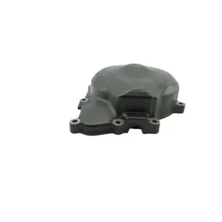 Carter alternateur YAMAHA YZF 600 R6 2006 - 2007
