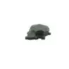 Carter alternateur YAMAHA YZF 600 R6 2006 - 2007 Carter alternateur YAMAHA YZF 600 R6 2006 - 2007