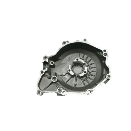 Carter alternateur YAMAHA YZF 600 R6 2006 - 2007