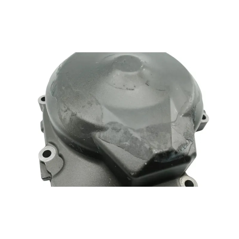 Carter alternateur YAMAHA YZF 600 R6 2006 - 2007