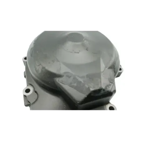 Carter alternateur YAMAHA YZF 600 R6 2006 - 2007