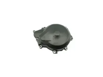 Carter alternateur YAMAHA YZF 600 R6 2006 - 2007