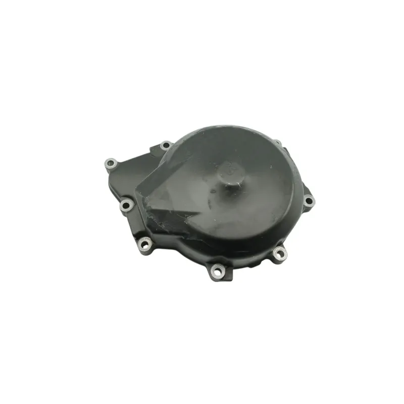 Carter alternateur YAMAHA YZF 600 R6 2006 - 2007