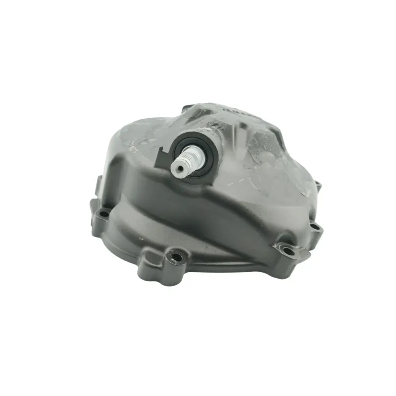 Carter embrayage YAMAHA YZF 600 R6 2006 - 2007