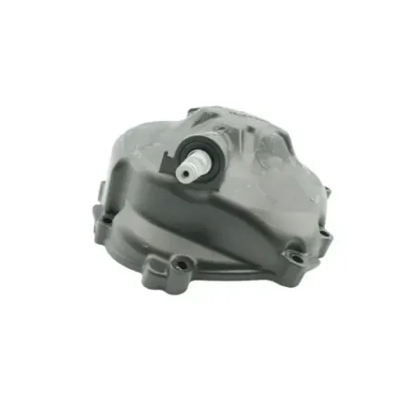 Carter embrayage YAMAHA YZF 600 R6 2006 - 2007