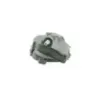 Carter embrayage YAMAHA YZF 600 R6 2006 - 2007 Carter embrayage YAMAHA YZF 600 R6 2006 - 2007