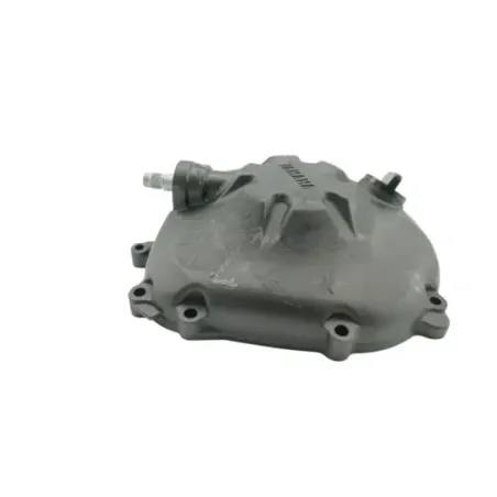 Carter embrayage YAMAHA YZF 600 R6 2006 - 2007