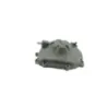 Carter embrayage YAMAHA YZF 600 R6 2006 - 2007 Carter embrayage YAMAHA YZF 600 R6 2006 - 2007