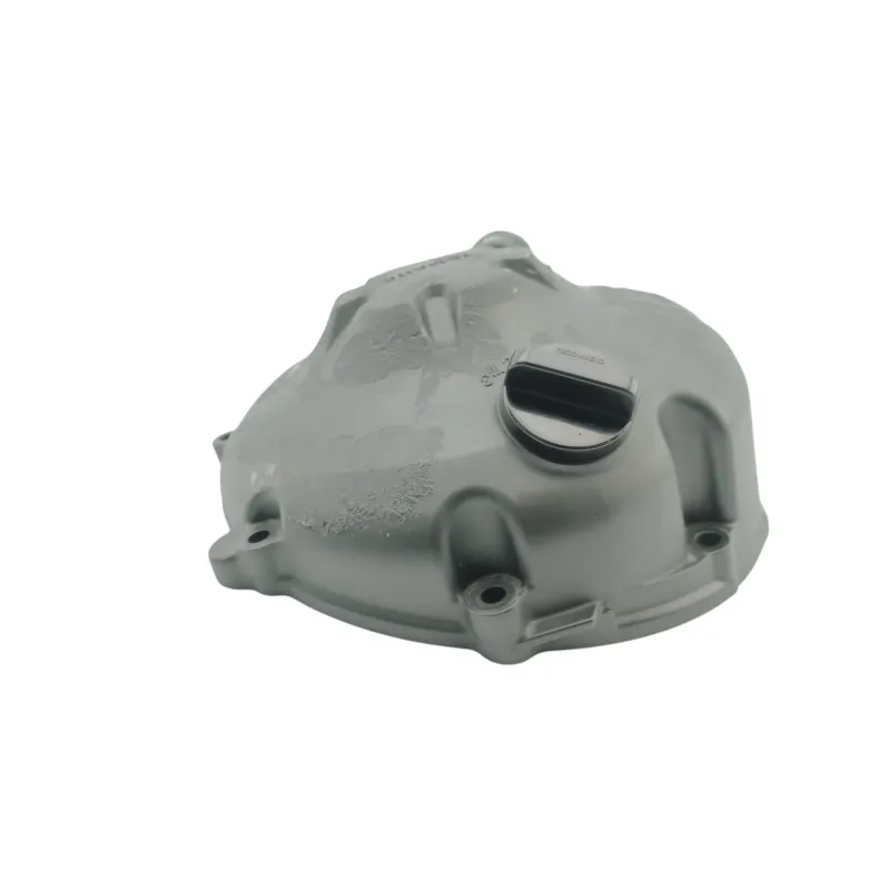 Carter embrayage YAMAHA YZF 600 R6 2006 - 2007
