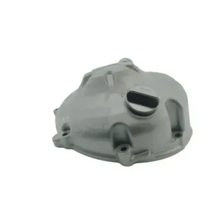 Carter embrayage YAMAHA YZF 600 R6 2006 - 2007