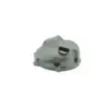 Carter embrayage YAMAHA YZF 600 R6 2006 - 2007 Carter embrayage YAMAHA YZF 600 R6 2006 - 2007