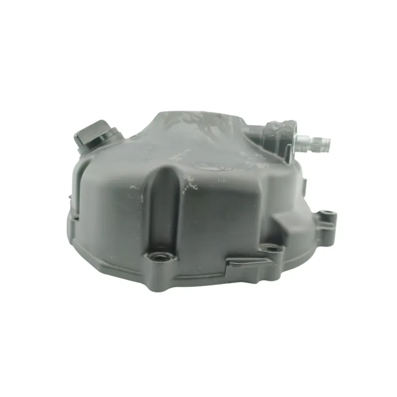 Carter embrayage YAMAHA YZF 600 R6 2006 - 2007