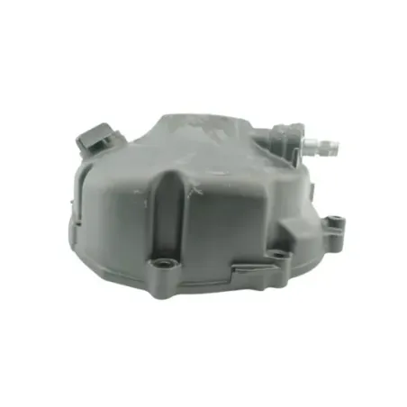 Carter embrayage YAMAHA YZF 600 R6 2006 - 2007