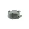 Carter embrayage YAMAHA YZF 600 R6 2006 - 2007 Carter embrayage YAMAHA YZF 600 R6 2006 - 2007