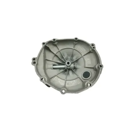 Carter embrayage YAMAHA YZF 600 R6 2006 - 2007