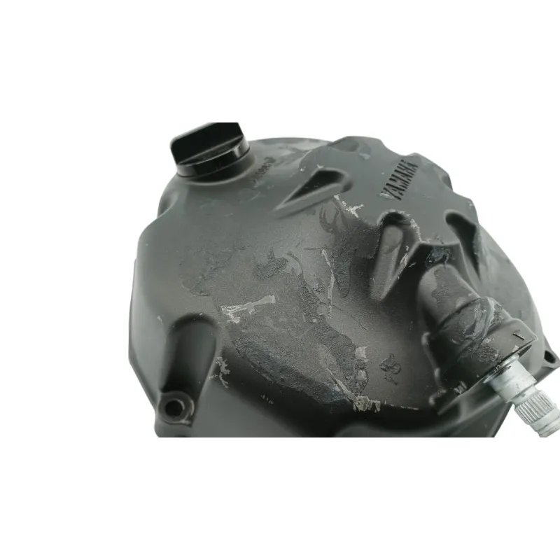 Carter embrayage YAMAHA YZF 600 R6 2006 - 2007