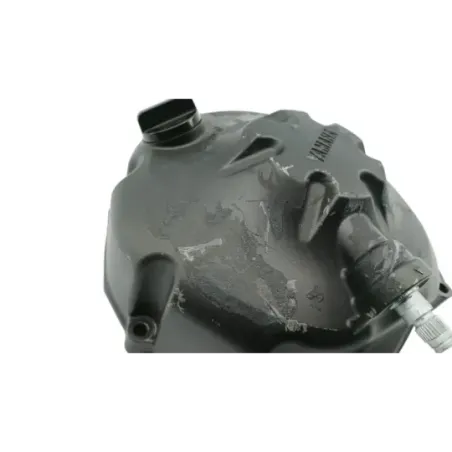 Carter embrayage YAMAHA YZF 600 R6 2006 - 2007