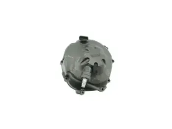 Carter embrayage YAMAHA YZF 600 R6 2006 - 2007