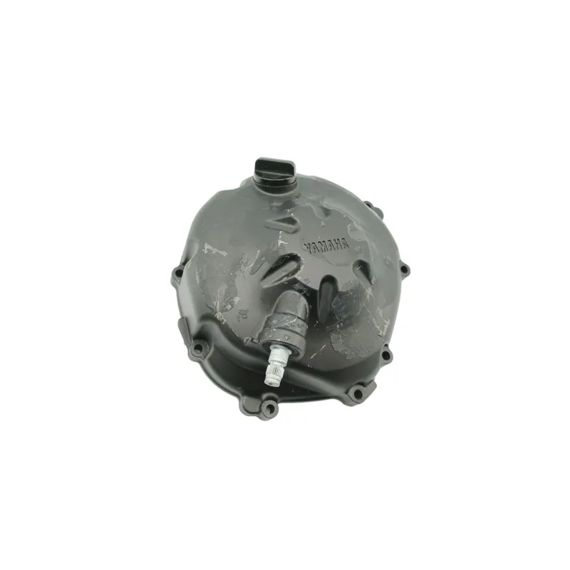 Carter embrayage YAMAHA YZF 600 R6 2006 - 2007