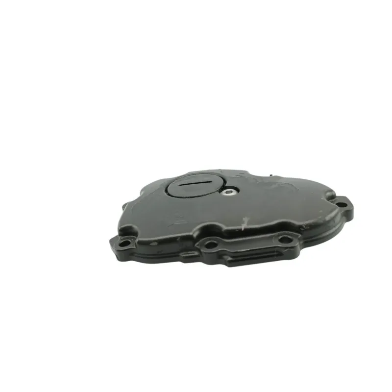 Pompe a huile YAMAHA YZF 600 R6 2006 - 2007